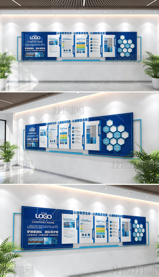 I(y)ĻI(y)Ļ˾(l)־ĻkĻ