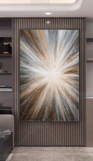 LͮOF(xin)͏db߶pݳ