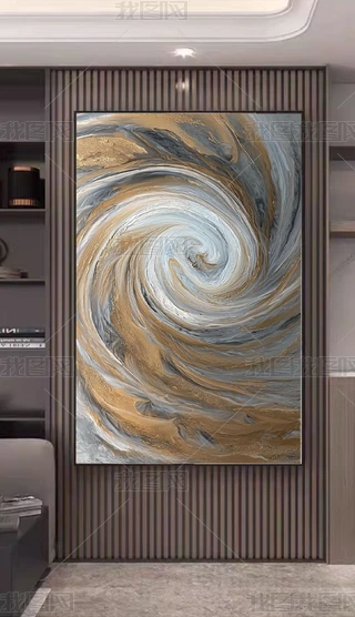 Lͮ(hu)u(hu)͏dɳl(f)쮋(hu)߼(j)