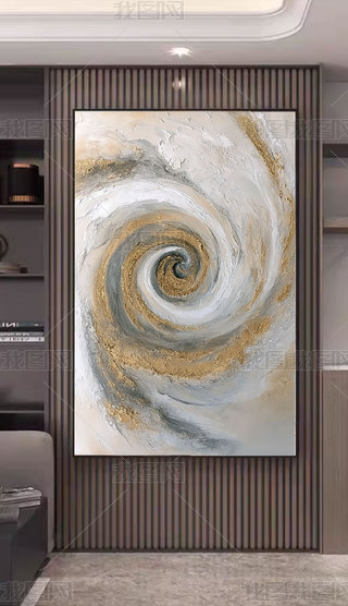 Lͮu󮋿͏dɳl(f)쮋߼(j)