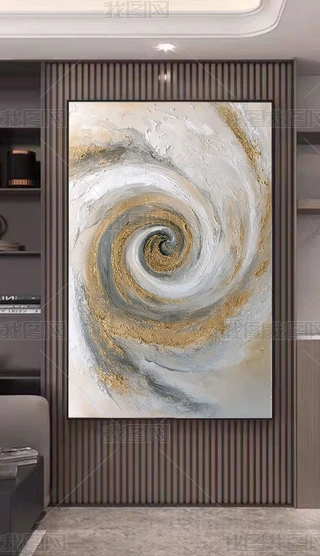 Lͮ(hu)u(hu)͏dɳl(f)쮋(hu)߼(j)