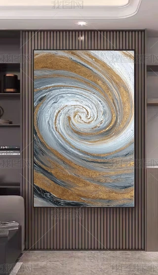 Lͮ(hu)u(hu)͏dɳl(f)쮋(hu)߼(j)