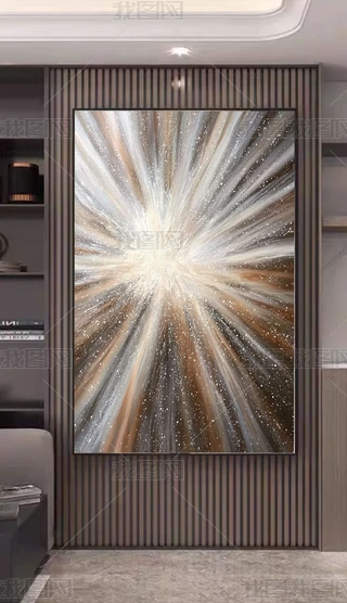 Lͮ(hu)O(jin)(hu)F(xin)͏db(hu)߶pݳ