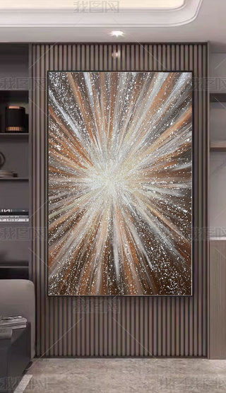 LͮOF(xin)͏db߶pݳ