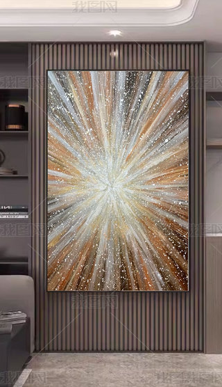 LͮOF(xin)͏db߶pݳ