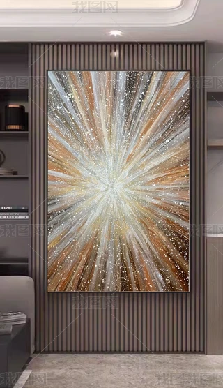 Lͮ(hu)O(jin)(hu)F(xin)͏db(hu)߶pݳ