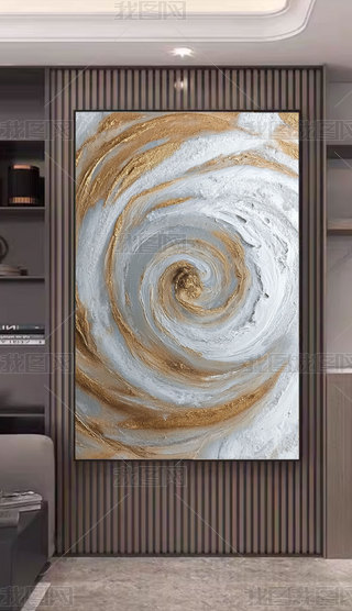 Lͮu󮋿͏dɳl(f)쮋߼(j)