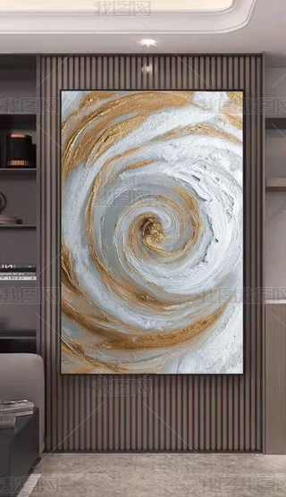 Lͮ(hu)u(hu)͏dɳl(f)쮋(hu)߼(j)