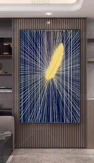 P(gun)pL(fng)ɫlˇg(sh)ڮ(hu)ƵF(xin)쮋(hu)