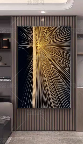 P(gun)pL(fng)ɫlˇg(sh)ڮ(hu)ƵF(xin)쮋(hu)