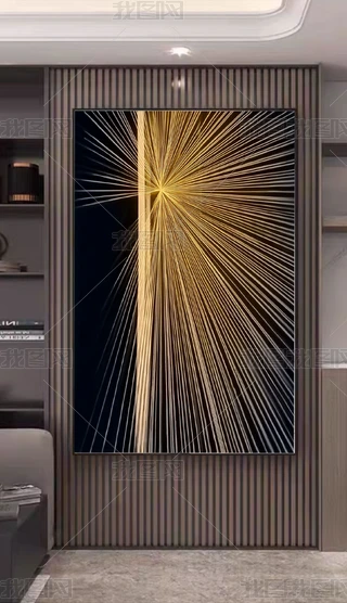 P(gun)pL(fng)ɫlˇg(sh)ڮ(hu)ƵF(xin)쮋(hu)