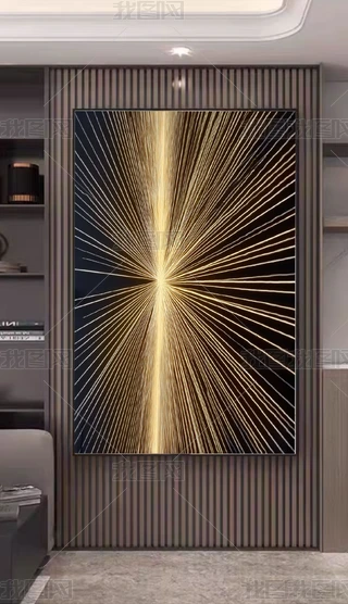 P(gun)pL(fng)ɫlˇg(sh)ڮ(hu)ƵF(xin)쮋(hu)