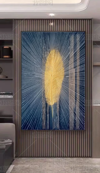 P(gun)pL(fng)ɫlˇg(sh)ڮ(hu)ƵF(xin)쮋(hu)