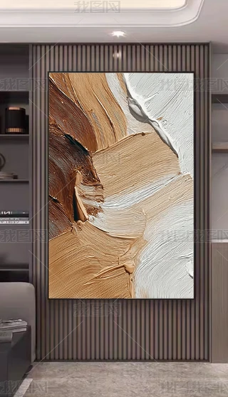 ߼(j)خ(hu)(jin)sɳl(f)(hu)WL(fng)P(gun)(hu)