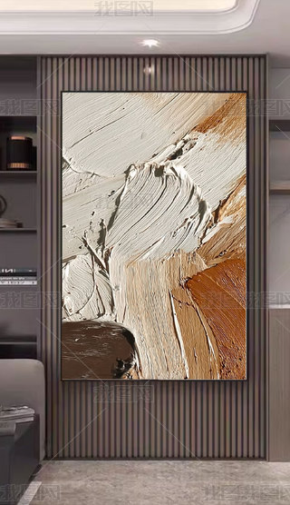 ߼خsɳl(f)WL(fng)P(gun)