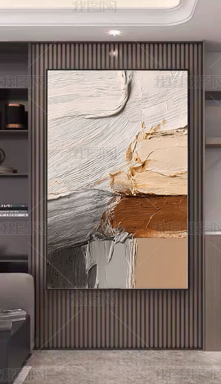 ߼خsɳl(f)WL(fng)P(gun)