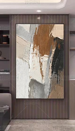 ߼(j)خ(hu)(jin)sɳl(f)(hu)WL(fng)P(gun)(hu)