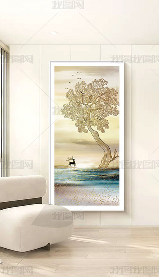 ԭ(chung)F(xin)WСL¹(chung)Pb