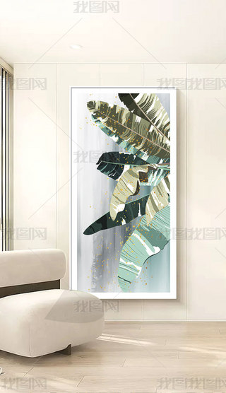 ԭ(chung)F(xin)WСL¹(chung)Pb