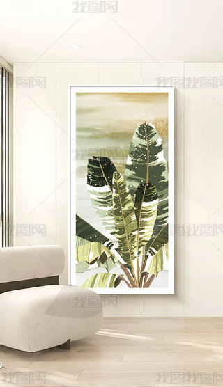 ԭ(chung)F(xin)WСL¹(chung)Pb