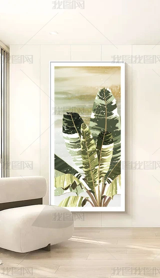 ԭ(chung)F(xin)WСL(fng)¹(chung)P(gun)b