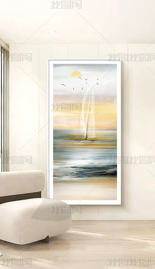 ԭ(chung)F(xin)WСL¹(chung)Pb