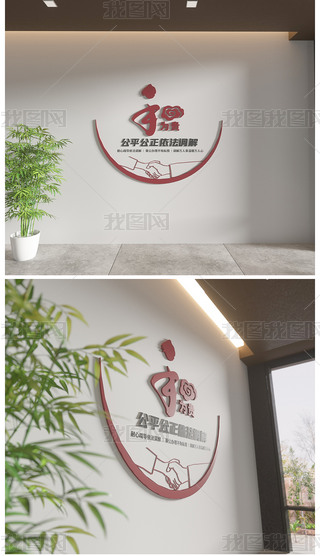 ԭ(chung)͞F(bio)ZĻ{(dio)Ļ