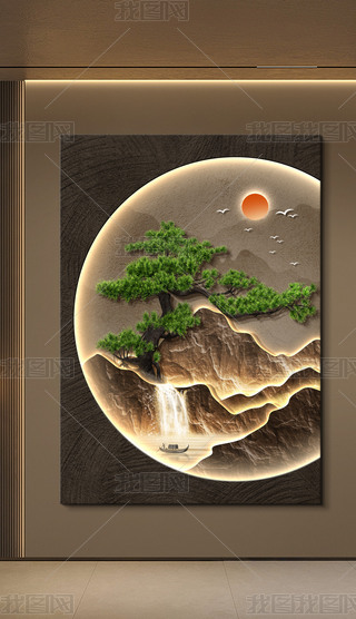 ʽpݹӰɽӭP(gun)l(f)b1