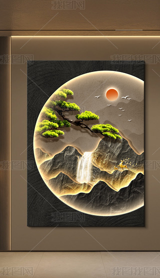 ʽpݹӰɽӭP(gun)l(f)b3