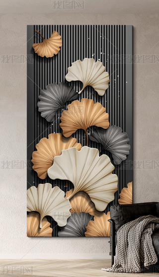 (jin)spݳˇg(sh)y~߼(j)P(gun)b3