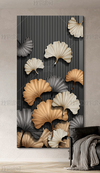 (jin)spݳˇg(sh)y~߼(j)P(gun)b1