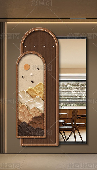 pݳˇg(sh)йL(fng)P(gun)Rز1