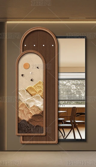 pݳˇg(sh)йL(fng)P(gun)Rز1