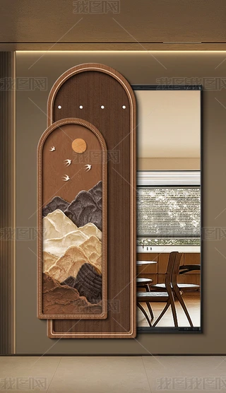 pݳˇg(sh)йL(fng)P(gun)Rز2