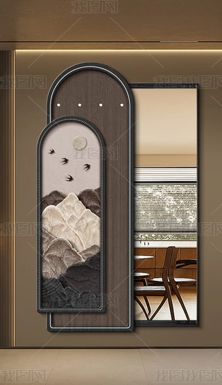 pݳˇg(sh)йL(fng)P(gun)Rز3