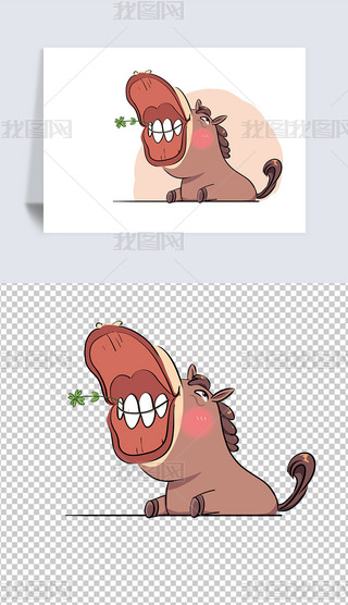 ɐ۸LbЦСR2026R宋ز