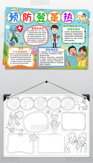 A(y)Ǹֳ(bo)ǸС(bo)ģ