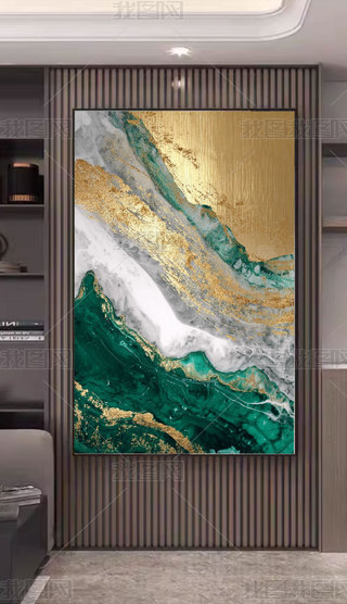 pL(fng)ɫ߼(j)В쮋F(xin)͏dڮQ