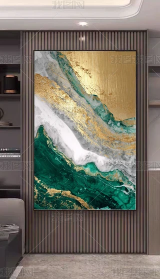 pL(fng)ɫ߼(j)В쮋(hu)F(xin)͏dڮ(hu)Q