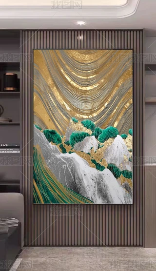 pL(fng)ɫ߼(j)В쮋(hu)F(xin)͏dڮ(hu)Q