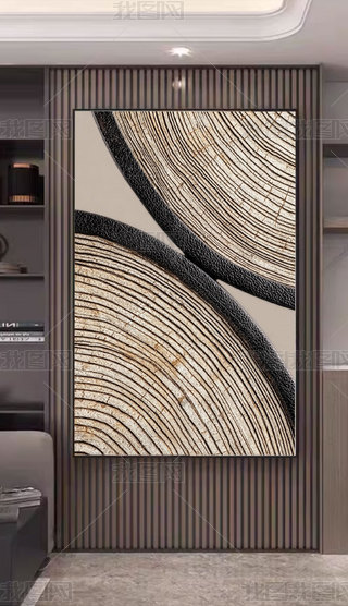 pL(fng)ɫ߼(j)В쮋F(xin)͏dڮQ