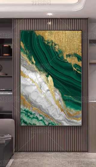 pL(fng)ɫ߼(j)В쮋(hu)F(xin)͏dڮ(hu)Q