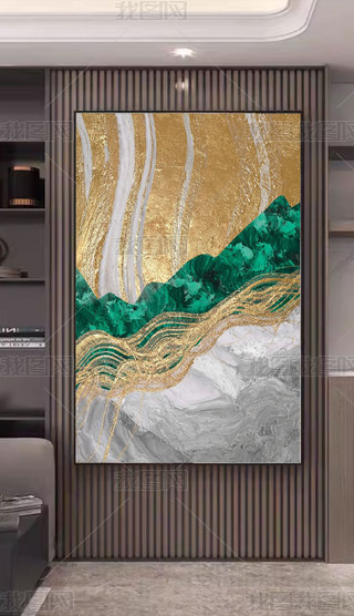 pL(fng)ɫ߼(j)В쮋F(xin)͏dڮQ