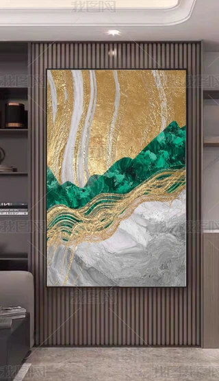 pL(fng)ɫ߼(j)В쮋(hu)F(xin)͏dڮ(hu)Q