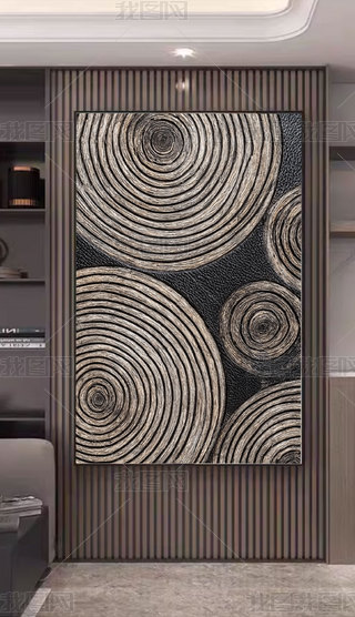 pL(fng)ɫ߼(j)В쮋F(xin)͏dڮQ