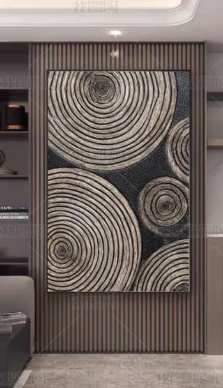 pL(fng)ɫ߼(j)В쮋(hu)F(xin)͏dڮ(hu)Q