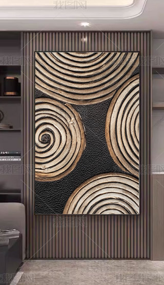 pL(fng)ɫ߼(j)В쮋F(xin)͏dڮQ