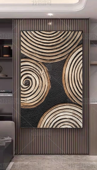 pL(fng)ɫ߼(j)В쮋(hu)F(xin)͏dڮ(hu)Q