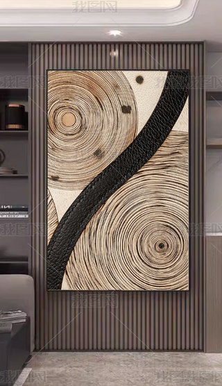 pL(fng)ɫ߼(j)В쮋F(xin)͏dڮQ