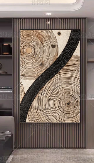 pL(fng)ɫ߼(j)В쮋(hu)F(xin)͏dڮ(hu)Q